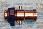 Cameron Nuflo 9A-10101177 Turbine Meter 3" New. Fixed Price $1550.75.