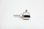 Ifm Efector SI5010 SID10ADBFPKG/US Flow Sensor 19-36V-DC. Fixed Price $241.90.