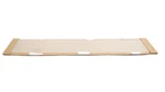 Abb 29076049 Tempax Frosted Glass. Fixed Price $401.85.