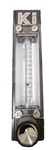 Ki Key 6G03 R3 Instruments. Fixed Price $20.00.