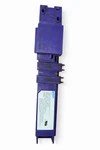 Dresser Wayne Ovation Xflo Electronic Pulser. Fixed Price $125.00.