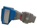 Krohne IFS5000F/6 Altometer Nsnp. Fixed Price $959.00.