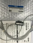 New Original Smc PFMV505-1 Flow Switch PFMV5051. Fixed Price $237.99.