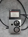 Humphrey VS310 Ll 24V Dc Pneumatic Solenoid Directional Air Valve 1/8" Npt. Fixed Price $49.99.
