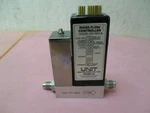 Unit Mfc, Mass Flow Controller, UFC-1501A, Ar, 10 Sccm Range, 399814. Fixed Price $450.00.