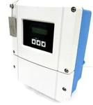 New Endress + Hauser 50P25-EL8B1RK5BAAD Flow Meter Promag 50P25EL8B1RK5BAAD. Fixed Price $1600.00.