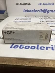 P51530-P0 198801620 Flow Sensors +gf+ J-675. Fixed Price $390.00.