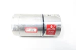 Aw-lake SRZ-40-B2 Helical Flow Meter 0.4-40LPM. Fixed Price $817.65.