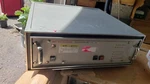 Rare Boc Edwards Control Turbomolecular Pump Unit Encased! # STP-300 Scu. Fixed Price $999.99.