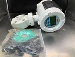 Abb FEM315 Processmaster-wafer Electomagnetic Flowmeter .1" DN3. Fixed Price $1200.00.