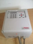 Polysonics Doppler Flow Meter DDF4088 CLW1311HPL W/digital Display. Fixed Price $474.99.