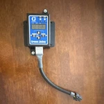 Graco Grease Jockey Controller. Fixed Price $150.00.