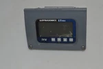 Dynasonics Ultra Model Dtfxe-mc-dkeb-fc Flow Meter (VDH29). Fixed Price $487.50.