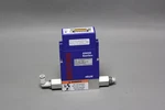 Brooks 4800 Series Mass Flow Controller 4850SBC2G1B1GQC00A. Fixed Price $239.99.
