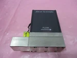 Alicat Scientific PC-15PSIG-O-V3/10IN Mass Flow Controller, Mfc, 973018R, 450958. Fixed Price $175.00.