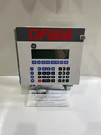 Ge Panametrics / DF868-2-14-10000-0. Fixed Price $6100.00.