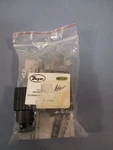 Dwyer Series Remote Solenoid Valve Model# RSV1D. Fixed Price $99.99.
