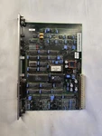 Vat Adaptive Pressure Controller 910B-26NM-0002/946 61PB.1A.01. Fixed Price $1265.24.