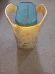 Marsh Mcbirney Flo-logger Flo-tote 3 Sewer Flow Meter. Fixed Price $499.00.