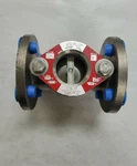 Opw Engineered Systems Visi-flo Series 1500 Sight Flow Indicator. 1570. Fixed Price $224.99.