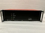 Leybold Heraeus Turbotronik 1500 Pump Controller Refurbished/ 4MO. Wrty. Fixed Price $1970.00.