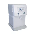 Accutron Digital Newport Flowmeter System. Fixed Price $8499.00.