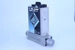 Unit Instruments Mass Flow Controller UFC-3161. Fixed Price $253.37.