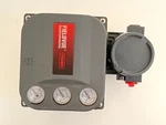 Fisher / Valve Positioner DVC6030 19949582. Fixed Price $400.00.