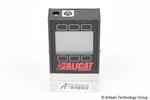 Alicat Scientific P-1PSIG-D/5P Pressure Gauge. Fixed Price $765.00.