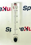 Dwyer VFB-52-SSV-NIST Flow Meter S67963401. Fixed Price $99.00.