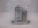 Unit UFC-1100A Mass Flow Controller, 5 Slm, He, Rfrb. Fixed Price $30.00.