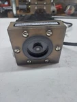 Proteus Fluid Flow Switch 9100B24P7 6PC Available Make Offer B1 +. Fixed Price $178.50.