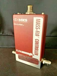Mks 1479A23CR16M--S Devicenet Mass Flo Controller (N2/2000SCCM). Fixed Price $1195.98.