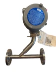 Kurz Mass Flow Meter Max Pressure 150PSI MODEL:502-8. Fixed Price $17.17.