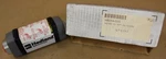 H601A-015 Headland Flow Meter (1/2 Npt 0-15GPM) ***new***. Fixed Price $360.00.