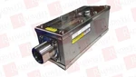 King Instrument 761223065W / (new Box). Fixed Price $357.91.
