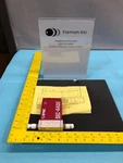 Horiba Stec SEC-4400MC-396 Mass Flow Controller, Mfc, WF6, 15 Scc, 173253. Fixed Price $1200.00.
