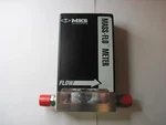 179A24CR3BM Mks Flo Meter. Fixed Price $799.00.