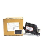 Triac PPR-1200 3-15PSI Nsmp. Fixed Price $830.00.