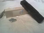 Festo MUHX2-ZP-D-1-24G Solenoid Valve Intermediate Plate-new Box. Fixed Price $36.01.