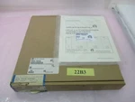 Amat 0250-76599 Installation Procedure, Otf Centerfinder 417317. Fixed Price $25.00.