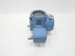 Micro Motion 5700R12ABAAZZZ Flow Transmitter 85-240V-AC. Fixed Price $3264.45.