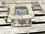 Plattco S8-875 Airlock Flap Valve. Fixed Price $3949.95.