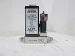 Unit, UFC-1050 Hpa, Range 300 Sccm, Gas O2, Used. Fixed Price $30.00.