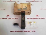 Mitsubishi Melsec RS-422/RS-485 Unit A1SJ71UC24-R4 Programmable Controller. Fixed Price $129.98.