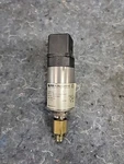Huba Control 500.954002142 Pressure Transmitter 18.0-33.0VDC. Fixed Price $299.99.