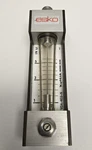 Esko Flow Meter VDA-4EG-N. 1-5 Gpm Water.. Fixed Price $49.99.