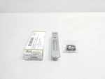 Dwyer RMA-21-VIT Air Flow Meter 1-10LPM 1/8IN Npt. Fixed Price $110.50.
