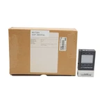 Cole-parmer 00171BY 5.12VDC (0-100SCCM) Nsmp. Fixed Price $400.00.