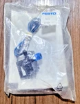 Festo 7471 PE-PK-4-SW Pneumatic/electric Pressure Transducer. Fixed Price $192.60.